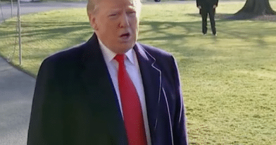 Impeachment or not, people pay the price Impeachment or not, people pay the price