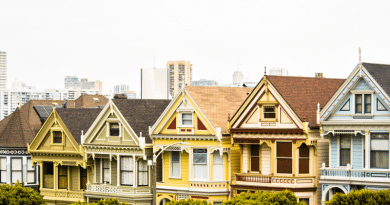 Metro Detroit home prices reach a new high Metro Detroit home prices reach a new high