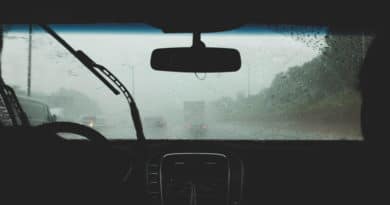Michigan auto insurance changes: Shifting cost to healthcare Michigan auto insurance changes: Shifting cost to healthcare