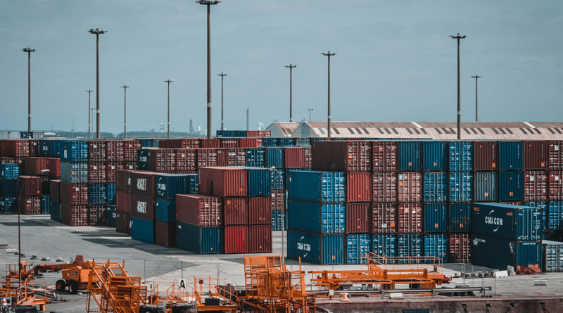 Tariffs could bring recession to the US